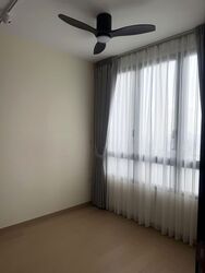 Irwell Hill Residences (D9), Apartment #600577681